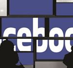 facebook reklam logo