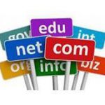 Size Özel Web Yazılım Domain (alan adı) seçerken nelere dikkat etmeliyim?