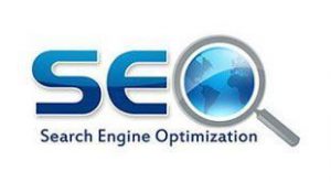 Size Özel Web Yazılım SEO Optimizasyon