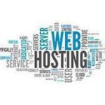 Size Özel Web Yazılım Web Barındırma (Hosting)