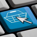 Akıllı e-Ticaret Nedir?