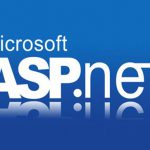 Asp.net ile e-Ticaret sitesi nedir?