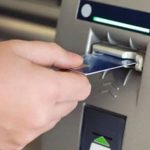ATM Nedir?