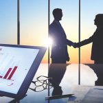 B2B ile e-Ticaret nasıl yapılır?