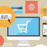 B2C (Business to Customer) Nedir?