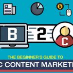 B2C ile E-Ticaret Nasıl Yapılır?
