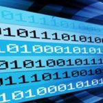 Bandwidth (Trafik) Nedir?