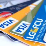 Banka Kartı(Debit Card) Nedir?