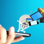 Başarılı e-Ticaret siteleri nasıl yapılır?