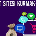 Bedava e-Ticaret sitesi güvenli midir?