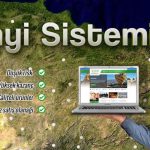 Bayilik Sistemi Nedir?