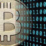 Bitcoin Nedir?