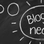 Blog Nedir?