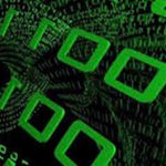 Byte Nedir?