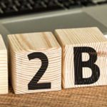 C2B Nedir?