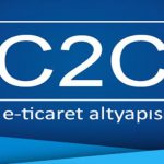 C2C e-Ticaret Sitelerinden Nasıl Para Kazanılır?