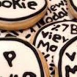 Çerez (Cookie) Nedir?