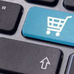 Çin de e-Ticaret Siteleri