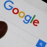 Fransa'dan Google kararına itiraz