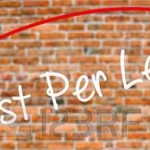 Cost Per Lead (CPL) Nedir?