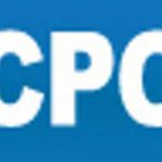 Cost Per Order (CPO) Nedir?