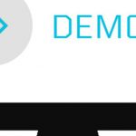 Demo Nedir?