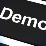 Demo Yazılım Nedir?