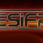 Deşifre Etmek (Decryption) Nedir?