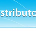 Distribütör Nedir?