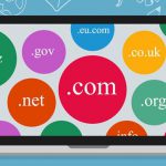 Domain İşlemlerinde Dikkat Etmeniz Gerekenler