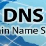 Domain Name System (DNS) Nedir?