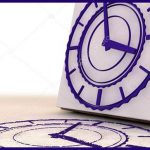 Zaman Damgası (Time Stamp) Nedir?