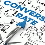 Dönüşüm Oranı (Conversion Rate) Nedir?