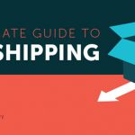 Drop Shipping Nedir?