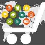 Dünyada e-Ticaret