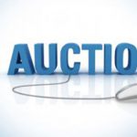 e-Auction Nedir?