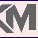Xml Entegrasyonu Örnekleri Nelerdir?