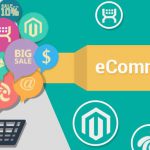 e-Commerce Nedir?