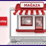 e-Dükkan Nedir?