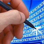 e-İmza Nedir?