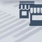 XML Entegrasyonu Nasıl Yapılır?