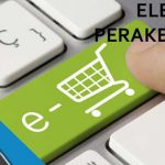 e-Perakendecilik (e-Retailing) Nedir?