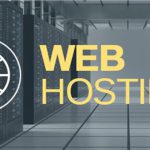 Web Hosting