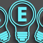 Seo Optimizasyon