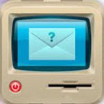 e-Posta Okuyucu (Mail Client) Nedir?