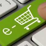 e-Ticaret 2014