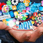 e-Ticaret altyapısı nedir?