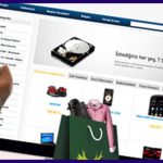 e-Ticaret Aracılığıyla Ne Satabilirim?
