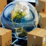 e-Ticaret de vergi mevzuatı nedir?
