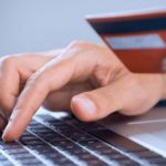 e-Ticaret de vergi muafiyeti nedir?